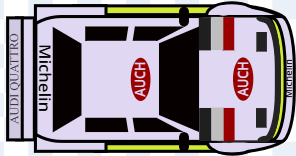 Race Game